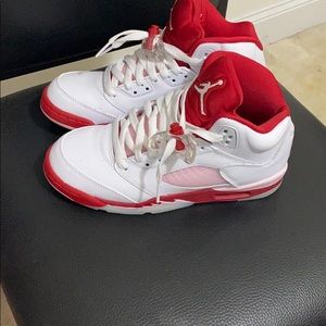 Jordan 5